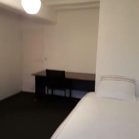 Le Montgacel בית נופש